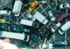 Coches autónomos: ¿Podrían los hackers bloquear ciudades? Coches autónomos: ¿Podrían los hackers bloquear ciudades?
