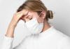 Coronavirus: cinco días sin síntomas tras la infección Coronavirus: cinco días sin síntomas tras la infección