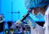 Coronavirus: 30 medicamentos y cuatro vacunas en desarrollo Coronavirus: 30 medicamentos y cuatro vacunas en desarrollo