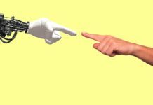 Carlos Balaguer: “Cada humano tendrá un robot asistencial que le ayude a vestirse, le planche…” Carlos Balaguer: “Cada humano tendrá un robot asistencial que le ayude a vestirse, le planche…”