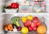 ¿Por qué es fundamental cuidar nuestra alimentación durante el confinamiento? La dieta del confinamiento
