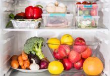 ¿Por qué es fundamental cuidar nuestra alimentación durante el confinamiento? La dieta del confinamiento