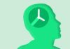 El sexo y la edad condicionan la expresión génica del reloj circadiano El sexo y la edad condicionan la expresión génica del reloj circadiano