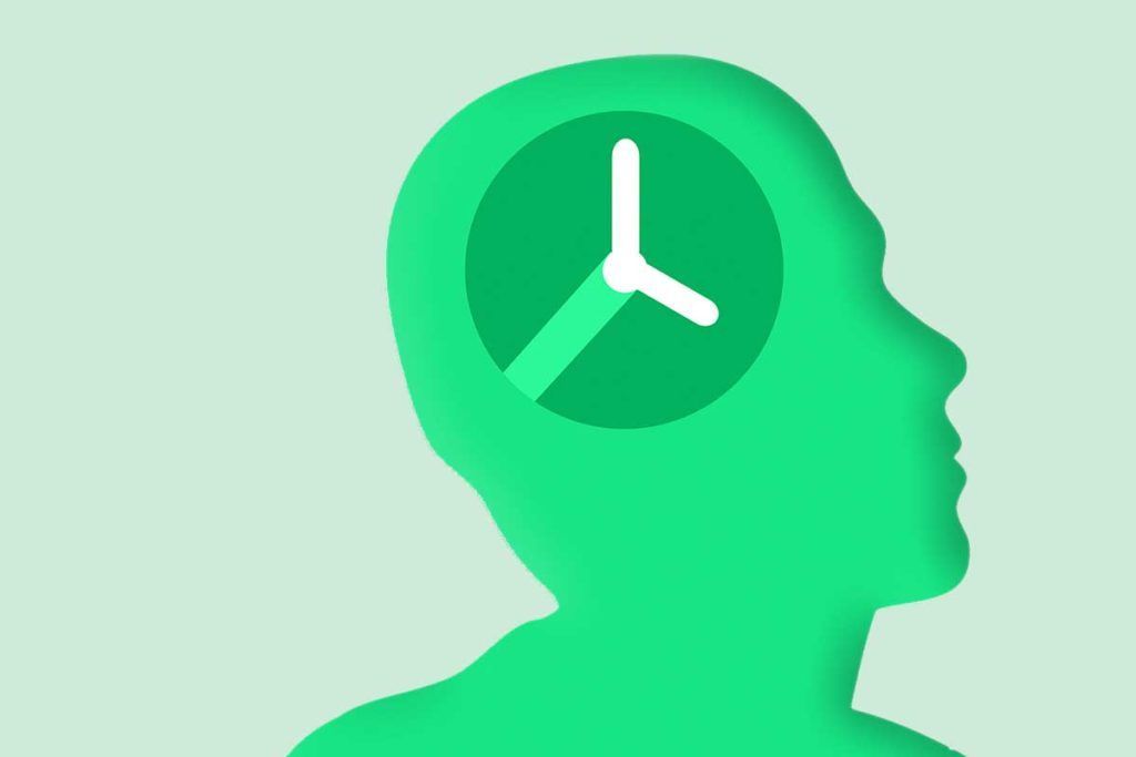 El sexo y la edad condicionan la expresión génica del reloj circadiano