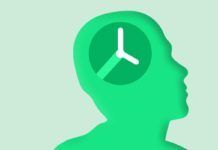 Ritmos circadianos: ¿Obedecen únicamente a nuestro reloj central? El sexo y la edad condicionan la expresión génica del reloj circadiano