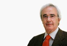 Dr. Luis M. Ruilope: A propósito de la hipertensión enmascarada