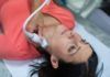 Cáncer de tiroides: Se necesitan nuevas pruebas para detectar tumores de alto riesgo Cáncer de tiroides: Se necesitan nuevas pruebas para detectar tumores de alto riesgo