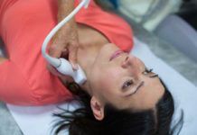 Cáncer de tiroides: Se necesitan nuevas pruebas para detectar tumores de alto riesgo Cáncer de tiroides: Se necesitan nuevas pruebas para detectar tumores de alto riesgo