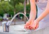 ¿Eliminan los métodos actuales el coronavirus del ciclo del agua? Objetivo: eliminar coronavirus del ciclo del agua