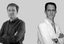 Dr. Cantón: “Los test rápidos pueden dar falsos negativos” Dr. Cantón: “Los test rápidos pueden dar falsos negativos”