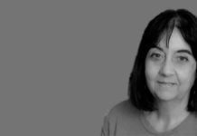 Dra. Elena Bendala: Hacia un cambio de sociedad ELENA BENDALA TUFANISCO