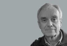 Dr. Díaz-Rubio: ‘El Internet de los pacientes’