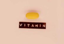 Un discípulo del Nobel Pauling recomienda vitaminas C y D contra el coronavirus Un discípulo del Nobel Pauling recomienda vitaminas C y D contra el coronavirus