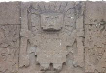 Primer retrato genómico de civilizaciones andinas antiguas Primer retrato genómico de civilizaciones andinas antiguas