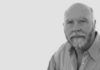 Craig Venter, el científico billonario con afantasía Craig Venter, el científico billonario con afantasía