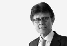 Arnés: Respuesta de la industria farmacéutica ante el coronavirus Humberto Arnés Farmaindustria