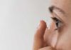 Lentes de contacto inteligentes diagnostican y tratan la diabetes Lentes de contacto inteligentes que diagnostican y tratan la diabetes