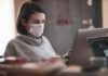 Plan de retorno laboral, privacidad y coronavirus Plan de retorno laboral, privacidad y coronavirus