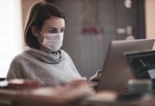 Plan de retorno laboral, privacidad y coronavirus Plan de retorno laboral, privacidad y coronavirus