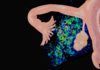 La trompa de Falopio arroja luz para combatir el cáncer de ovario La trompa de Falopio arroja luz para combatir el cáncer de ovario