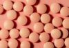 Las estatinas ‘matan de hambre’ a las células cancerosas Las estatinas matan de hambre a las células cancerosa