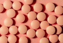 Las estatinas ‘matan de hambre’ a las células cancerosas Las estatinas matan de hambre a las células cancerosa