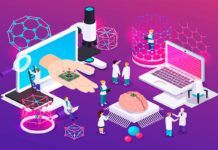 Avance imparable de los sensores biomiméticos Avance imparable de los sensores biomiméticos