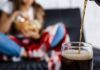 Bebidas azucaradas: más de 1.000 millones de dólares en publicidad Bebidas azucaradas: más de 1.000 millones de dólares en publicidad