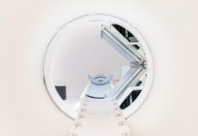 ¿La resonancia magnética contamina el medio ambiente? ¿La resonancia magnética contamina el medio ambiente?