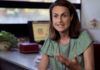 Mª Carmen Collado: “La exposición bacteriana en los primeros 1.000 días de vida es clave para la maduración del sistema inmune” Mª Carmen Collado: “La exposición bacteriana en los primeros 1.000 días de vida es clave para la maduración del sistema inmune”