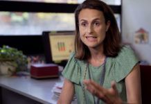Mª Carmen Collado: “La exposición bacteriana en los primeros 1.000 días de vida es clave para la maduración del sistema inmune” Mª Carmen Collado: “La exposición bacteriana en los primeros 1.000 días de vida es clave para la maduración del sistema inmune”