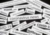 Dr. Arnaiz Villena: La epidemia del miedo al coronavirus o el fin de la medicina científica La epidemia del miedo al coronavirus o el fin de la medicina científica