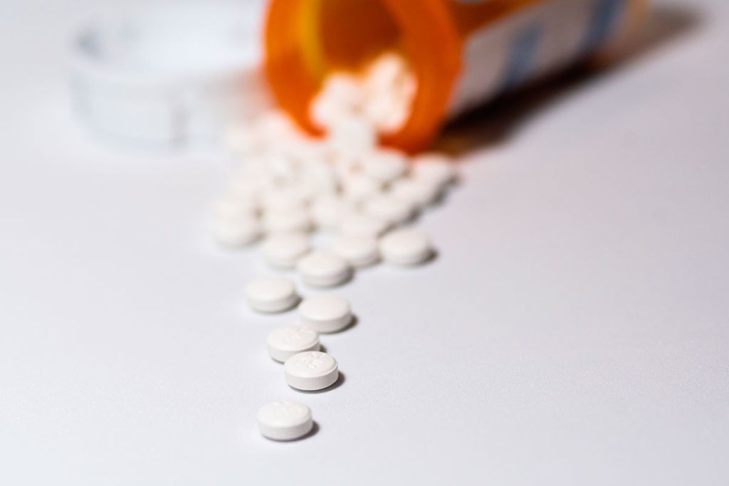 Antihipertensivos y Covid-19: ¿Fin de la controversia?