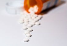 Antihipertensivos y Covid-19: ¿Fin de la controversia? Antihipertensivos y Covid-19: ¿Fin de la controversia?