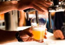 Vinculan consumo regular de alcohol con síndrome metabólico Vinculan consumo regular de alcohol con síndrome metabólico