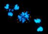 Descubren cómo atacar a las células cancerosas sin dañar a las sanas Descubren cómo atacar a las células cancerosas sin dañar a las sanas