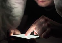 Asma y alergias, más comunes en adolescentes que trasnochan Asma y alergias, más comunes en adolescentes que trasnochan