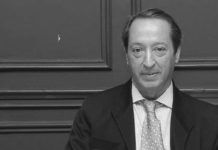 Juanma Sáez de la Calle, ‘in memoriam’ Juanma Sáez de la Calle, ‘in memoriam’
