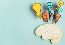 Inteligencia Artificial para predecir demencia en mayores Inteligencia Artificial para predecir demencia en mayores