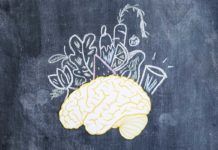 ¿El riesgo de Parkinson puede disminuir con una dieta saludable? ¿El riesgo de Parkinson puede disminuir con una dieta saludable?