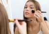 Un patógeno oportunista en cremas para piel y maquillajes Un patógeno oportunista invade cremas para piel y maquillajes