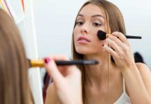 Un patógeno oportunista en cremas para piel y maquillajes Un patógeno oportunista invade cremas para piel y maquillajes