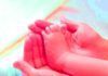 Conexión entre dermatitis atópica y alergia alimentaria Conexión entre dermatitis atópica y alergia alimentaria