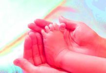 Conexión entre dermatitis atópica y alergia alimentaria Conexión entre dermatitis atópica y alergia alimentaria