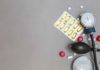 Desmienten vínculo entre antihipertensivos y cáncer Desmienten vínculo entre antihipertensivos y cáncer