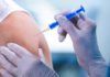 Confirman vínculo entre gripe y complicaciones cardíacas Confirman vínculo entre gripe y complicaciones cardíacas