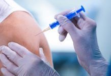 Confirman vínculo entre gripe y complicaciones cardíacas Confirman vínculo entre gripe y complicaciones cardíacas
