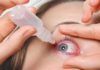 Avances en la lucha contra el glaucoma Avances en la lucha contra el glaucoma
