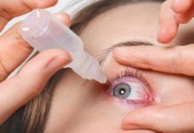 Avances en la lucha contra el glaucoma Avances en la lucha contra el glaucoma