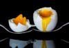 Comer uno o dos huevos al día aumenta un 60% el riesgo de diabetes Comer uno o dos huevos al día aumenta un 60% el riesgo de diabetes